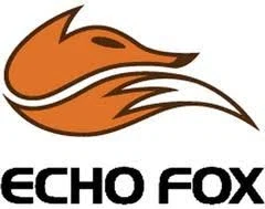ECHO FOX Promo Code — 20 Off (Sitewide) in Aug 2024