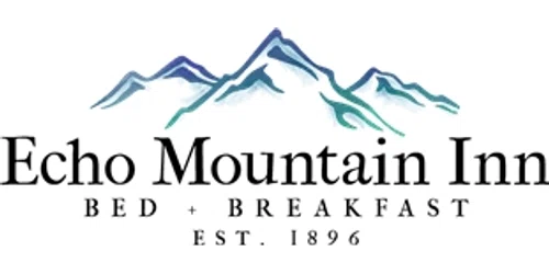 Echo Mountain Inn Promo Code
