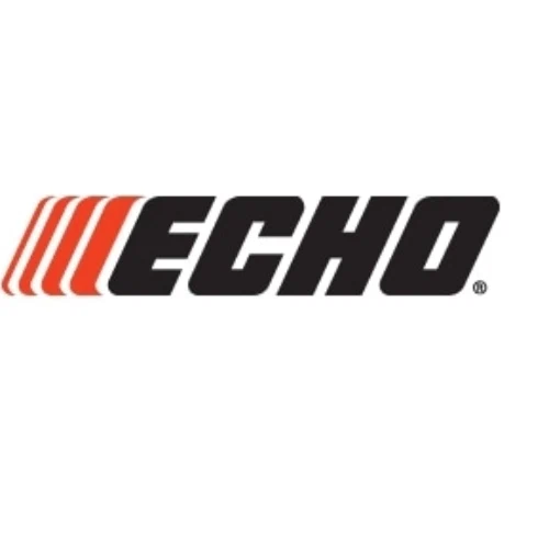 20 Off Echo Promo Code, Coupons September 2024