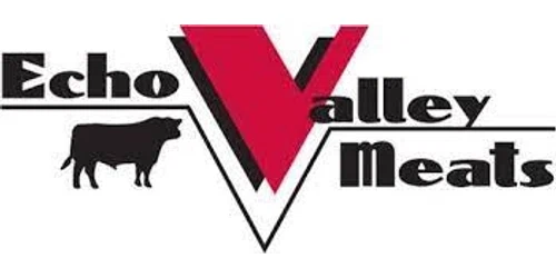 Echo Valley Meats Promo Code
