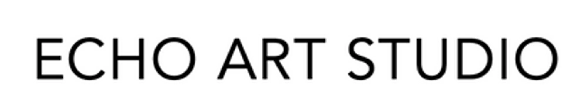 Echo Art Studio Promo Code
