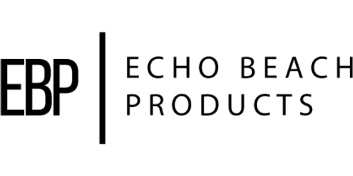 Echo Beach Products Promo Code