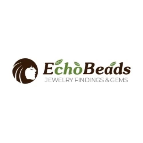 Echobeads Promo Code