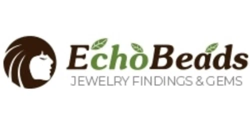 Echobeads Promo Code
