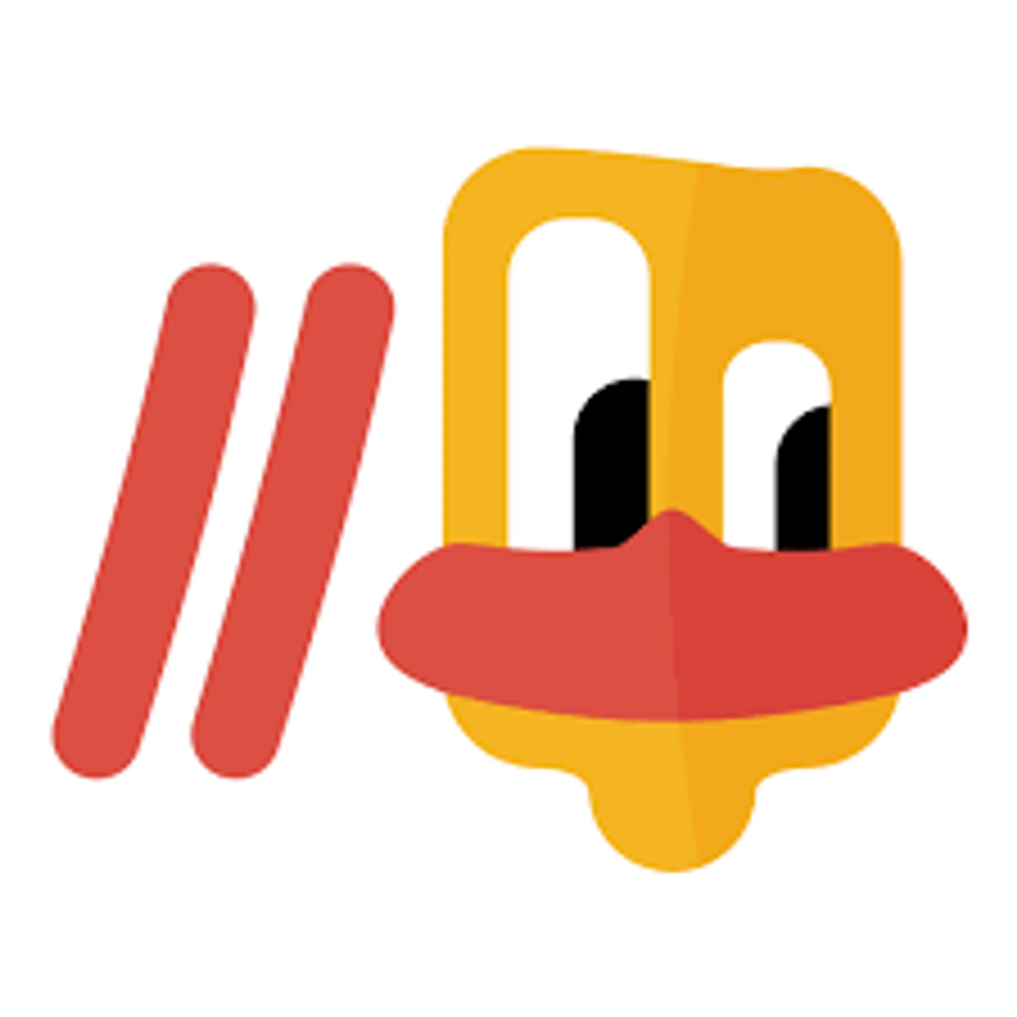 EchoDuck Merchant Logo