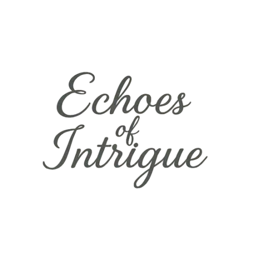 Echoes of Intrigue Promo Code