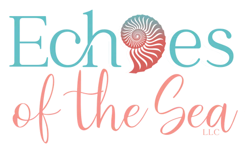 Echoes of the Sea  Promo Code