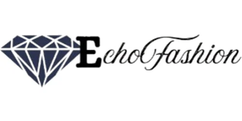 EchoFashion Promo Code
