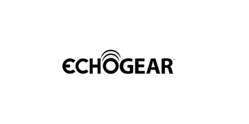Echogear coupon