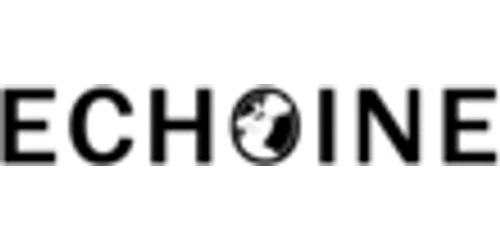 Echoine Promo Code