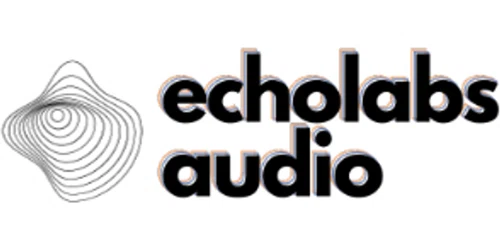 EchoLabs Audio Promo Code