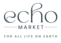 Echo Market Promo Code