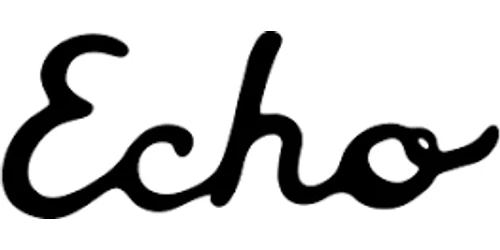 Echo New York Merchant logo