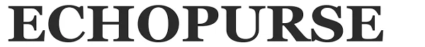 Echopurse Promo Code