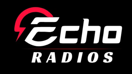 EchoRadios Promo Code