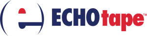 EchoTape discount code