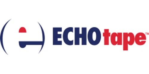 EchoTape Promo Code