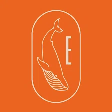 Echo Tax Management Promo Code
