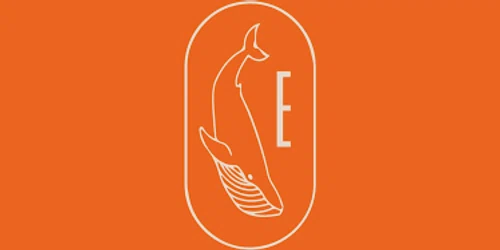 Echo Tax Management Promo Code