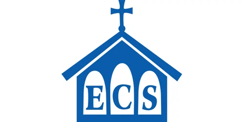 Eastern Christian Supply Promo Code