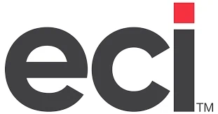 ECI Solutions Merchant Logo