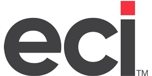 ECI Solutions Promo Code