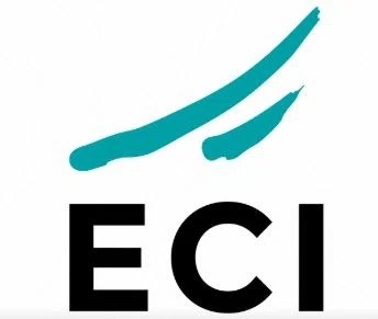 ECI Development Merchant Logo