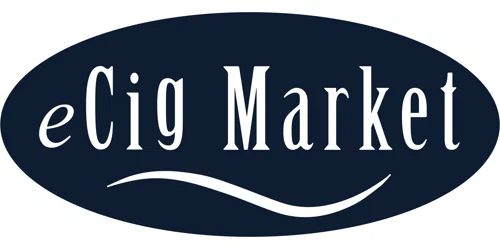 ECig Market Promo Code