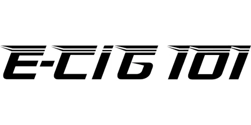 E-CIG 101 Promo Code