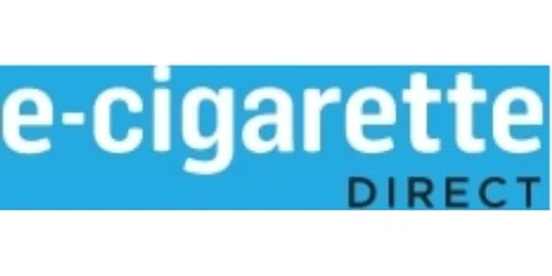 E Cigarette Direct Promo Code