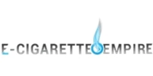 E Cigarette Empire Promo Code