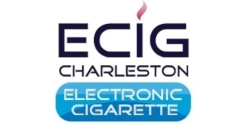 Ecig Charleston Promo Code