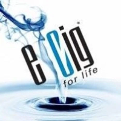 Ecig For Life coupons