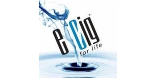 Ecig For Life Promo Code