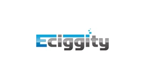 Eciggity coupon