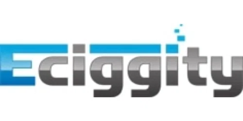 Eciggity Merchant logo