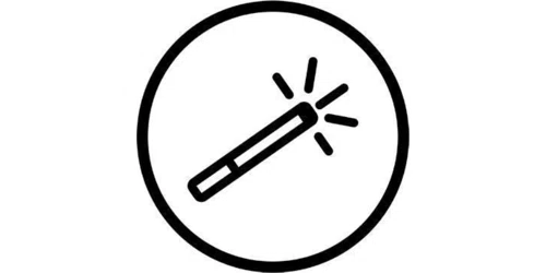 Ecigoz Promo Code