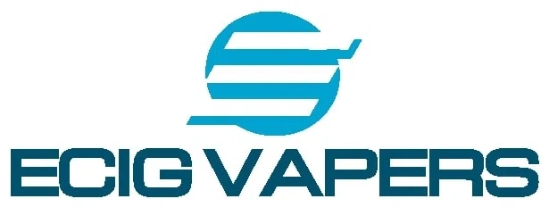 Ecig Vapers Promo Code
