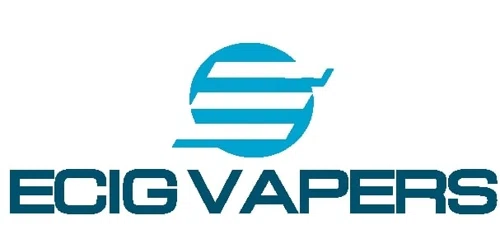 Ecig Vapers Promo Code