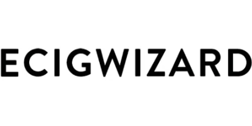 Ecigwizard Merchant logo
