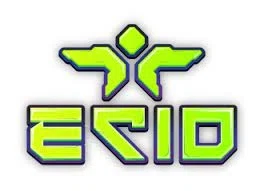 Ecio Space Merchant Logo