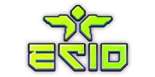 Ecio Space Promo Code
