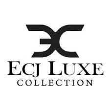 ECJ Luxe Merchant Logo