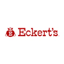  Eckert's Merchant Logo