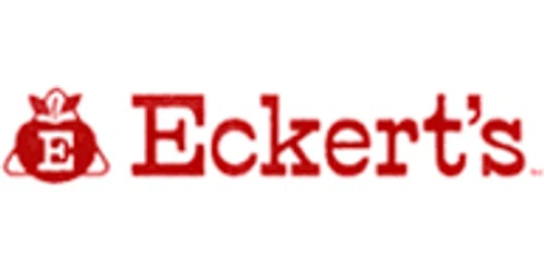 Eckert's Promo Code