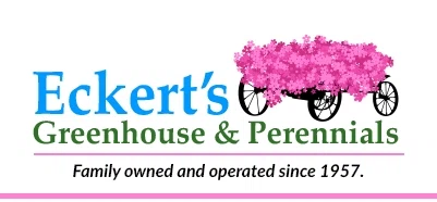Eckerts Greenhouse Merchant Logo