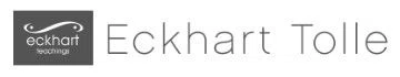 Eckhart Teachings Inc. Merchant Logo