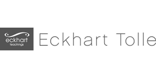 Eckhart Tolle Merchant logo