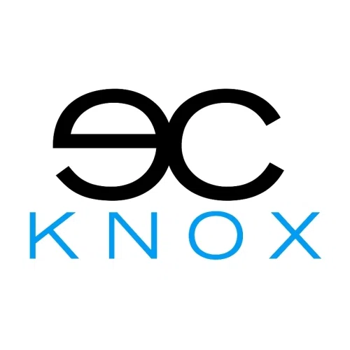 KNOX FR Promo Code — 15% Off (Sitewide) in March 2024