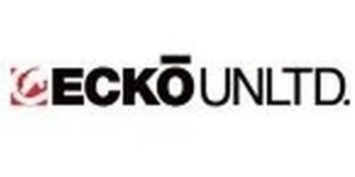 Ecko Unltd Merchant logo